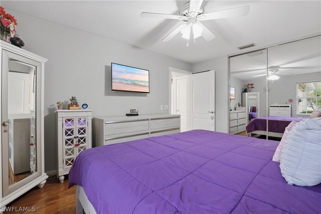 4198 Los Altos CT, Naples, FL 34109