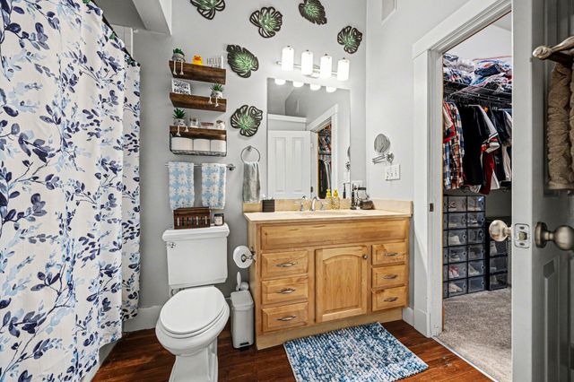 326 W 8th Street, Covington, KY 41011