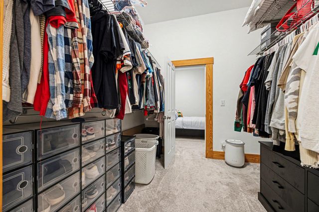 326 W 8th Street, Covington, KY 41011