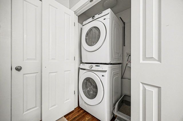 326 W 8th Street, Covington, KY 41011