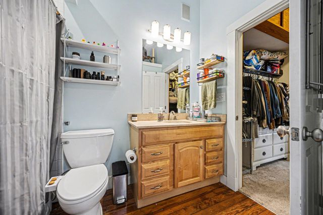 326 W 8th Street, Covington, KY 41011