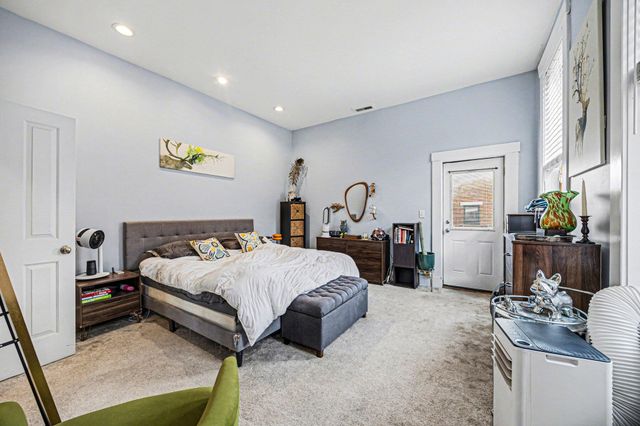 326 W 8th Street, Covington, KY 41011