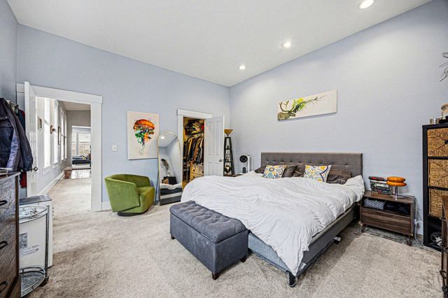 326 W 8th Street, Covington, KY 41011