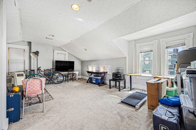 326 W 8th Street, Covington, KY 41011