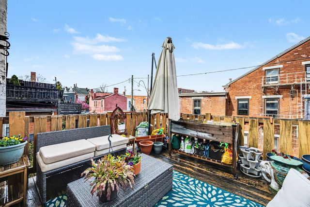 326 W 8th Street, Covington, KY 41011