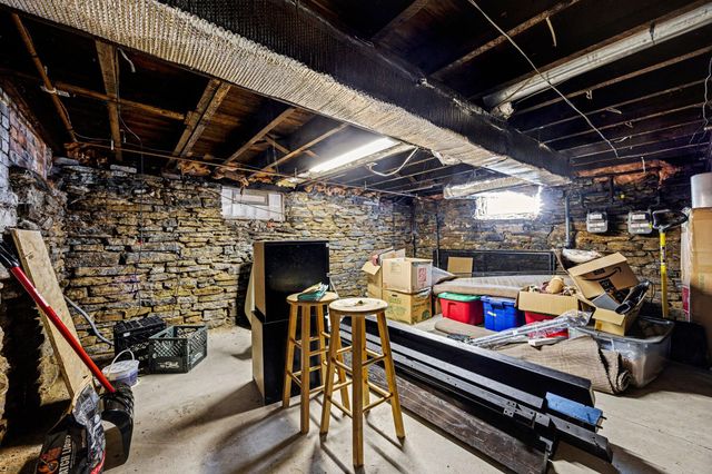 326 W 8th Street, Covington, KY 41011