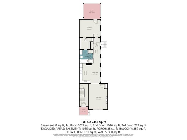 326 W 8th Street, Covington, KY 41011