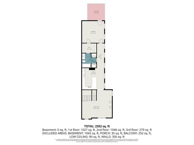 326 W 8th Street, Covington, KY 41011