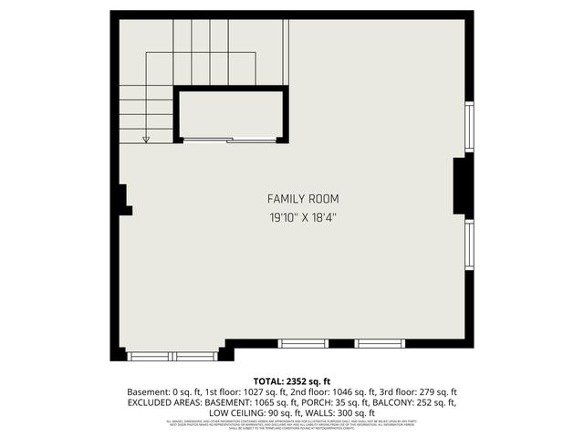 326 W 8th Street, Covington, KY 41011