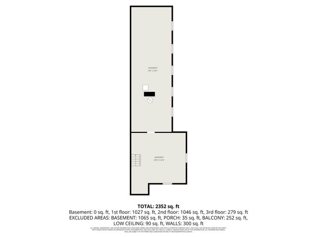 326 W 8th Street, Covington, KY 41011