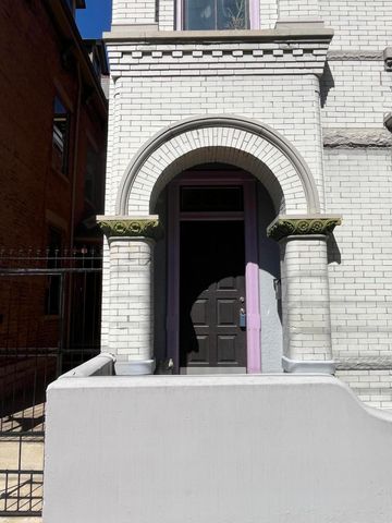 326 W 8th Street, Covington, KY 41011