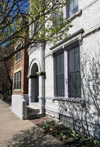 326 W 8th Street, Covington, KY 41011