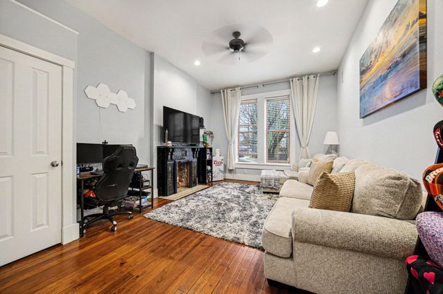 326 W 8th Street, Covington, KY 41011