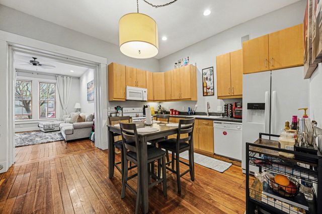 326 W 8th Street, Covington, KY 41011