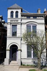 326 W 8th Street, Covington, KY 41011