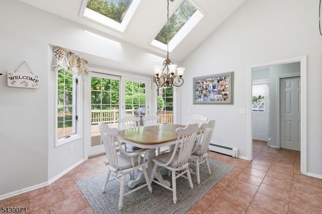 46 Glen Ridge Dr, Washington Twp., NJ 07853
