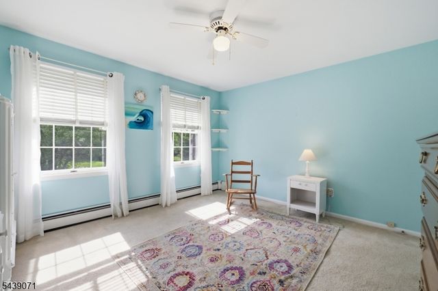 46 Glen Ridge Dr, Washington Twp., NJ 07853
