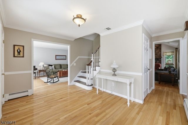 46 Glen Ridge Dr, Washington Twp., NJ 07853