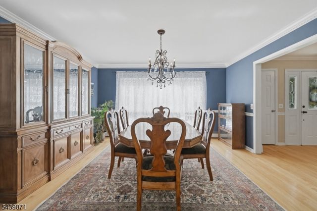46 Glen Ridge Dr, Washington Twp., NJ 07853