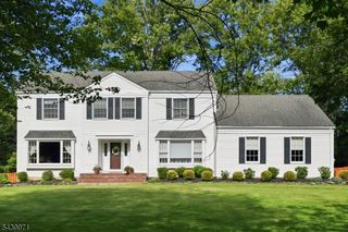 46 Glen Ridge Dr, Washington Twp., NJ 07853