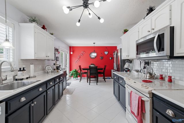 40 Temple Crossing, Arab, AL 35016