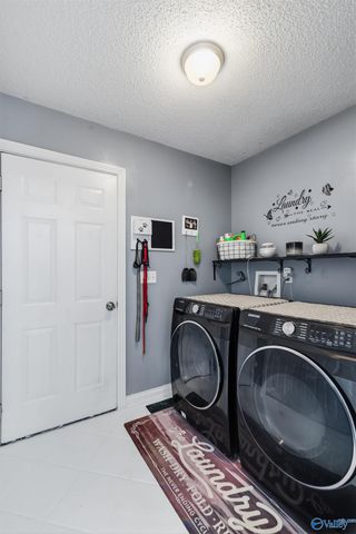 40 Temple Crossing, Arab, AL 35016