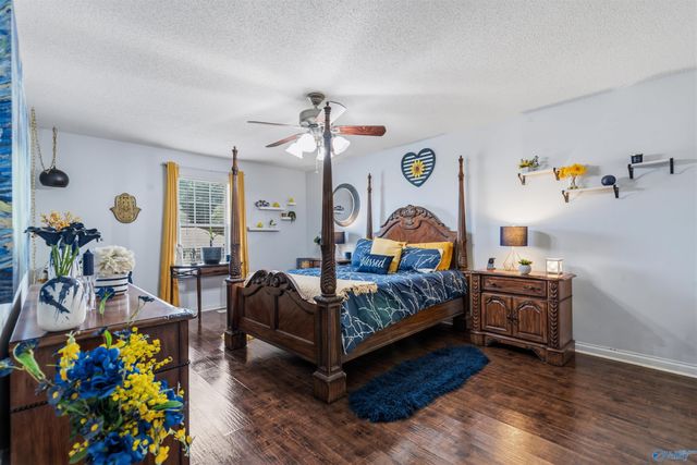 40 Temple Crossing, Arab, AL 35016
