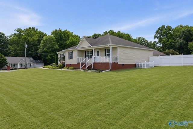 40 Temple Crossing, Arab, AL 35016