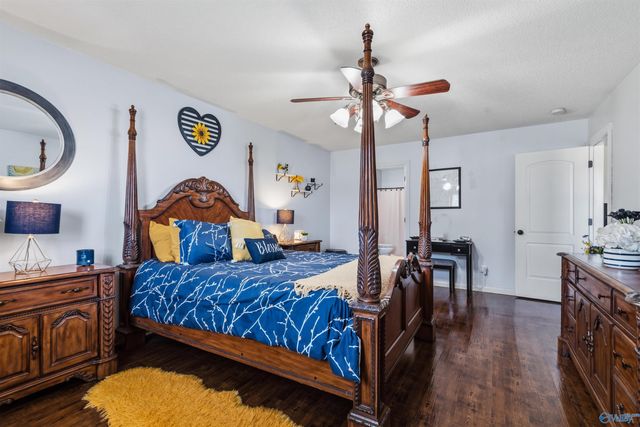 40 Temple Crossing, Arab, AL 35016