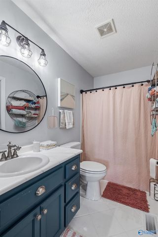 40 Temple Crossing, Arab, AL 35016