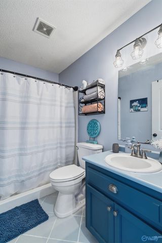 40 Temple Crossing, Arab, AL 35016