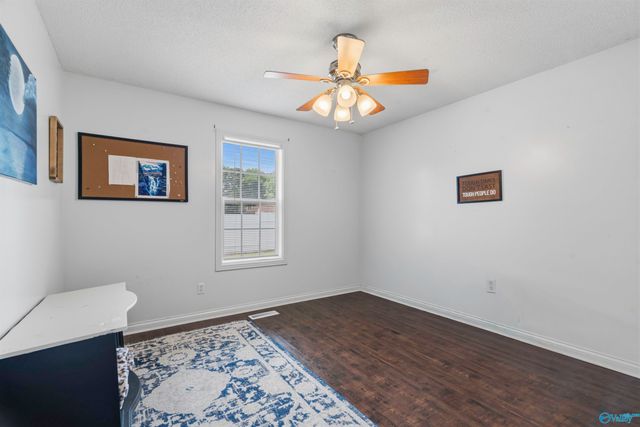 40 Temple Crossing, Arab, AL 35016