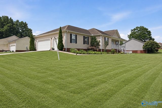 40 Temple Crossing, Arab, AL 35016
