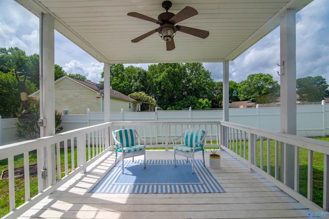 40 Temple Crossing, Arab, AL 35016