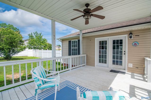 40 Temple Crossing, Arab, AL 35016