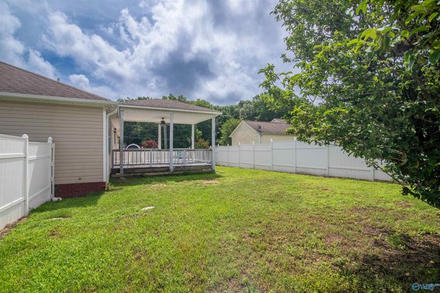 40 Temple Crossing, Arab, AL 35016