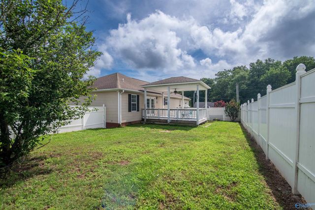40 Temple Crossing, Arab, AL 35016
