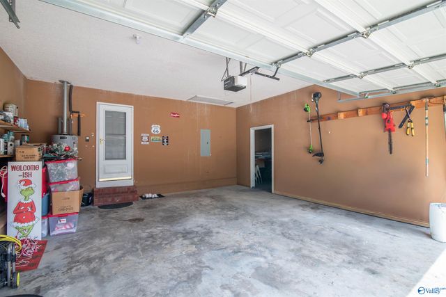 40 Temple Crossing, Arab, AL 35016