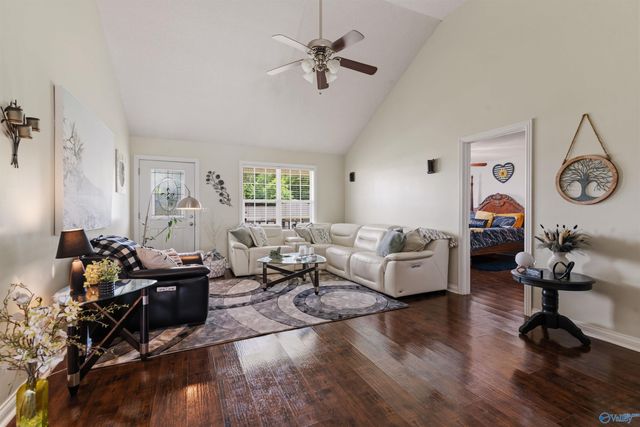 40 Temple Crossing, Arab, AL 35016