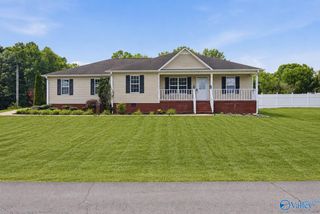 40 Temple Crossing, Arab, AL 35016