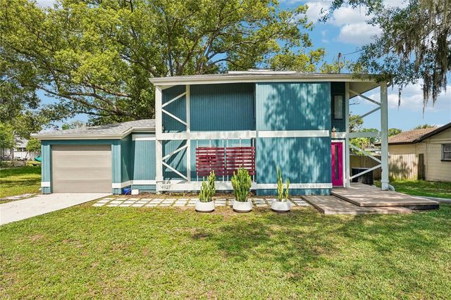 14927 HARDY DRIVE W, Tampa, FL 33613