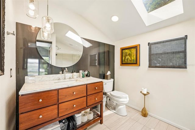 14927 HARDY DRIVE W, Tampa, FL 33613