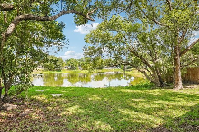 14927 HARDY DRIVE W, Tampa, FL 33613