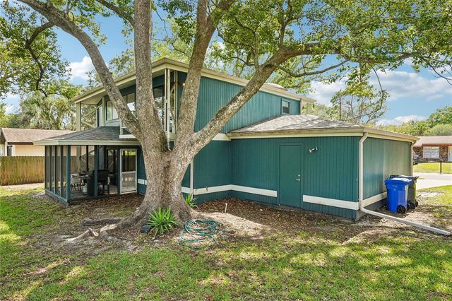 14927 HARDY DRIVE W, Tampa, FL 33613