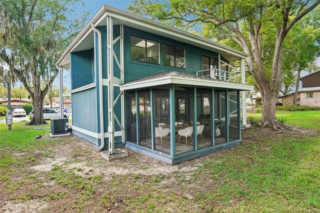 14927 HARDY DRIVE W, Tampa, FL 33613