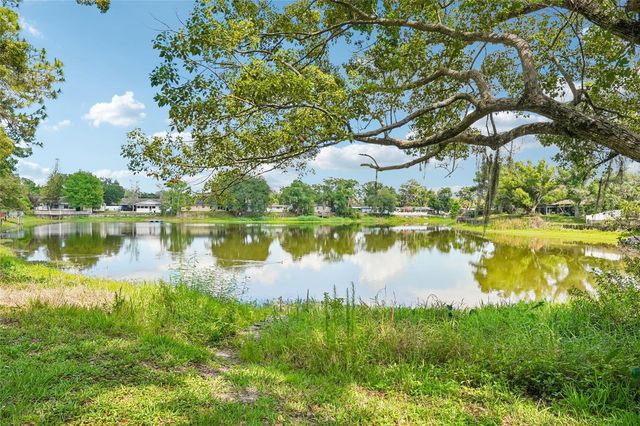 14927 HARDY DRIVE W, Tampa, FL 33613