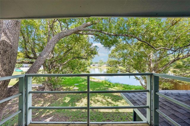 14927 HARDY DRIVE W, Tampa, FL 33613