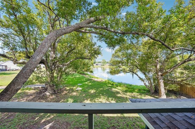 14927 HARDY DRIVE W, Tampa, FL 33613