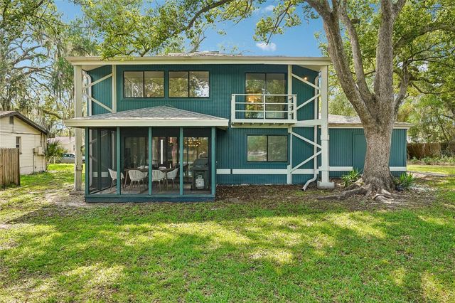 14927 HARDY DRIVE W, Tampa, FL 33613