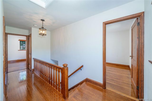 103 Manhattan Avenue, Tuckahoe, NY 10707